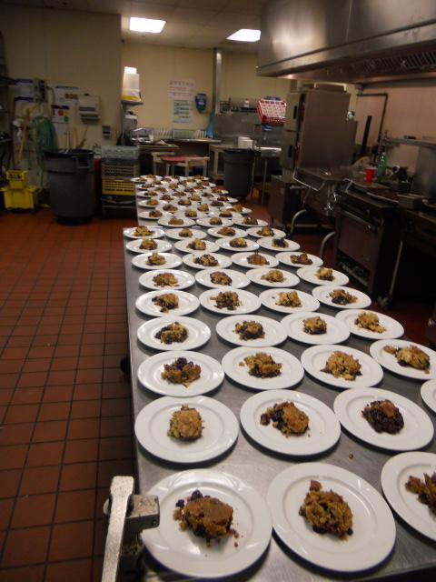 Craggy Range 034.jpg